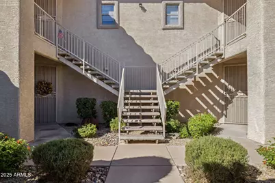 13826 N Saguaro Boulevard #202, Fountain Hills, AZ 85268 - Photo 4