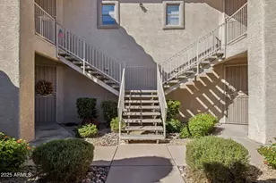 13826 N Saguaro Blvd, Fountain Hills, AZ 85268 - Photo 4