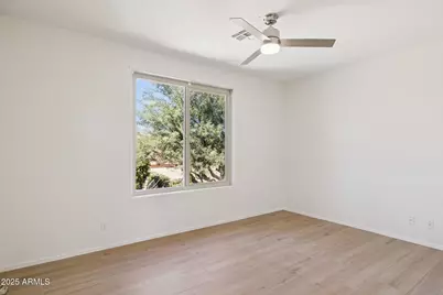 13826 N Saguaro Boulevard #202, Fountain Hills, AZ 85268 - Photo 26