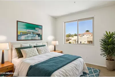 13826 N Saguaro Boulevard #202, Fountain Hills, AZ 85268 - Photo 28