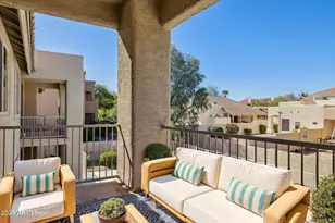 13826 N Saguaro Blvd, Fountain Hills, AZ 85268 - Photo 30