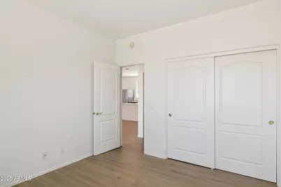 13826 N Saguaro Boulevard #202, Fountain Hills, AZ 85268 - Photo 20