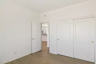 13826 N Saguaro Blvd, Fountain Hills, AZ 85268 - Photo 20