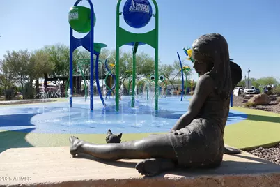 13826 N Saguaro Boulevard #202, Fountain Hills, AZ 85268 - Photo 36