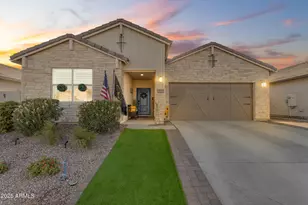 36990 N Aleutian Dr, Queen Creek, AZ 85143 - Photo 1