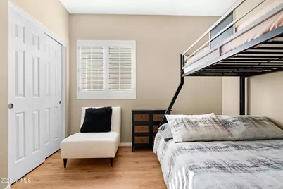 9750 E Stone Circle Lane, Gold Canyon, AZ 85118 - Photo 30