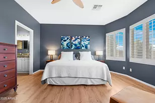 9750 E Stone Cir Ln, Gold Canyon, AZ 85118 - Photo 20