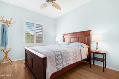 9750 E Stone Circle Lane, Gold Canyon, AZ 85118 - Photo 26