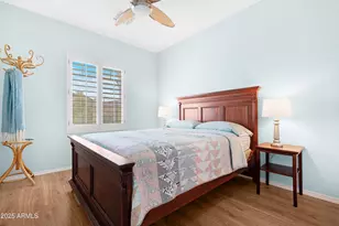 9750 E Stone Cir Ln, Gold Canyon, AZ 85118 - Photo 26