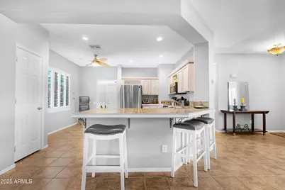 9750 E Stone Circle Lane, Gold Canyon, AZ 85118 - Photo 14