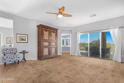 9750 E Stone Circle Lane, Gold Canyon, AZ 85118 - Photo 10