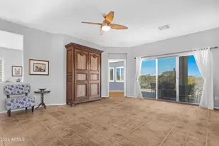 9750 E Stone Cir Ln, Gold Canyon, AZ 85118 - Photo 10