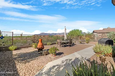 9750 E Stone Circle Lane, Gold Canyon, AZ 85118 - Photo 32