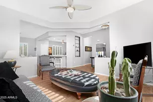 9750 E Stone Cir Ln, Gold Canyon, AZ 85118 - Photo 6