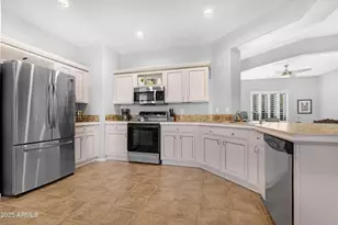 9750 E Stone Cir Ln, Gold Canyon, AZ 85118 - Photo 16