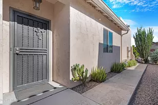 9750 E Stone Cir Ln, Gold Canyon, AZ 85118 - Photo 4