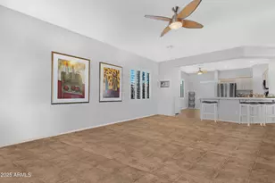 9750 E Stone Cir Ln, Gold Canyon, AZ 85118 - Photo 12