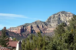 15 N Bird Ln, Sedona, AZ 86336 - Photo 1