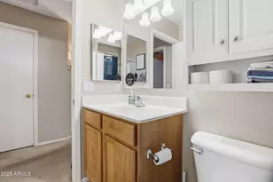 10602 W Roanoke Ave, Avondale, AZ 85392 - Photo 16