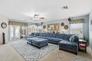 10602 W Roanoke Ave, Avondale, AZ 85392 - Photo 10