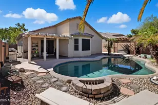 10602 W Roanoke Ave, Avondale, AZ 85392 - Photo 28