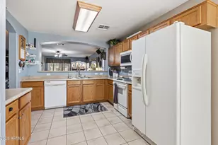 10602 W Roanoke Ave, Avondale, AZ 85392 - Photo 6