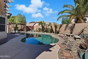 10602 W Roanoke Ave, Avondale, AZ 85392 - Photo 26