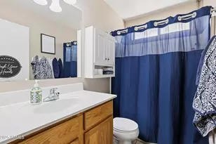 10602 W Roanoke Ave, Avondale, AZ 85392 - Photo 16