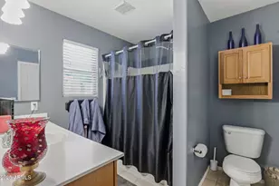 10602 W Roanoke Ave, Avondale, AZ 85392 - Photo 22