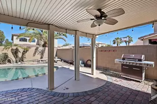 10602 W Roanoke Ave, Avondale, AZ 85392 - Photo 24