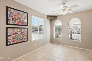 10602 W Roanoke Ave, Avondale, AZ 85392 - Photo 8