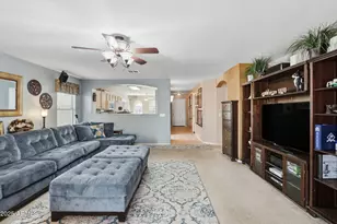 10602 W Roanoke Ave, Avondale, AZ 85392 - Photo 10