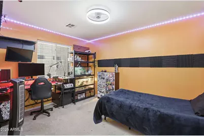 10602 W Roanoke Avenue, Avondale, AZ 85392 - Photo 18