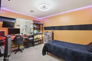 10602 W Roanoke Ave, Avondale, AZ 85392 - Photo 18