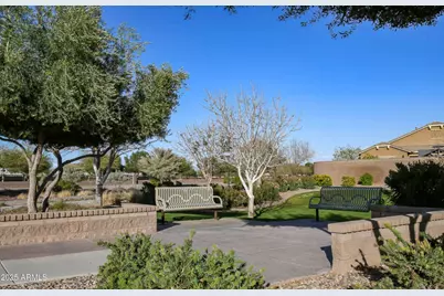 19820 S Mesquite Drive, Queen Creek, AZ 85142 - Photo 52