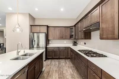 19820 S Mesquite Drive, Queen Creek, AZ 85142 - Photo 24