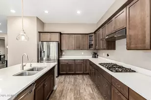 19820 S Mesquite Dr, Queen Creek, AZ 85142 - Photo 24