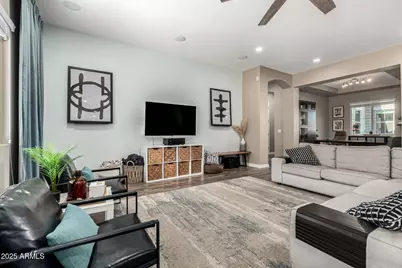 19820 S Mesquite Drive, Queen Creek, AZ 85142 - Photo 22