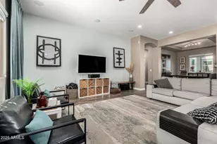 19820 S Mesquite Dr, Queen Creek, AZ 85142 - Photo 22