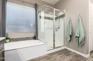 19820 S Mesquite Dr, Queen Creek, AZ 85142 - Photo 34