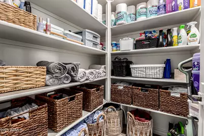 19820 S Mesquite Drive, Queen Creek, AZ 85142 - Photo 26