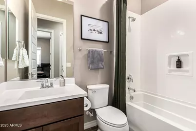 19820 S Mesquite Drive, Queen Creek, AZ 85142 - Photo 40