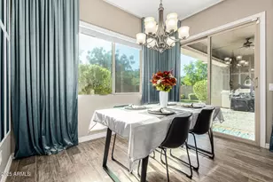 19820 S Mesquite Dr, Queen Creek, AZ 85142 - Photo 16