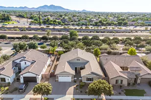 19820 S Mesquite Dr, Queen Creek, AZ 85142 - Photo 38