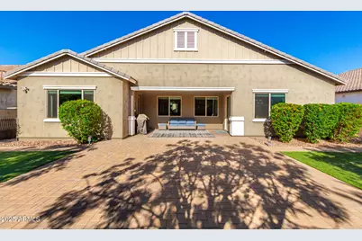 19820 S Mesquite Drive, Queen Creek, AZ 85142 - Photo 42