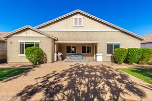 19820 S Mesquite Dr, Queen Creek, AZ 85142 - Photo 42