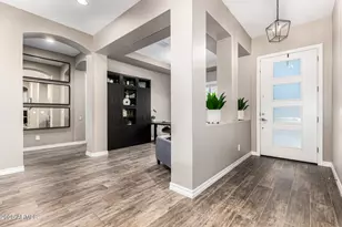 19820 S Mesquite Dr, Queen Creek, AZ 85142 - Photo 12