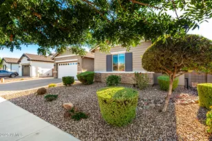 19820 S Mesquite Dr, Queen Creek, AZ 85142 - Photo 14