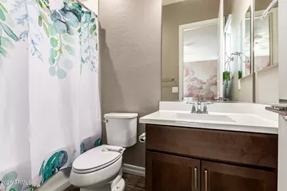 19820 S Mesquite Drive, Queen Creek, AZ 85142 - Photo 38