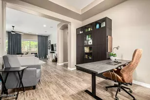 19820 S Mesquite Dr, Queen Creek, AZ 85142 - Photo 22